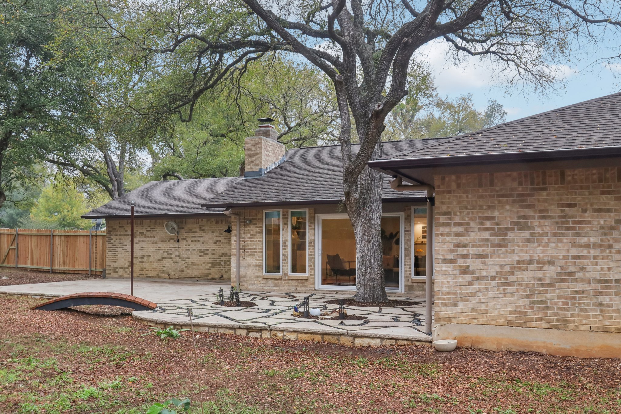 Comburg Castle Way-S0412-050.jpg