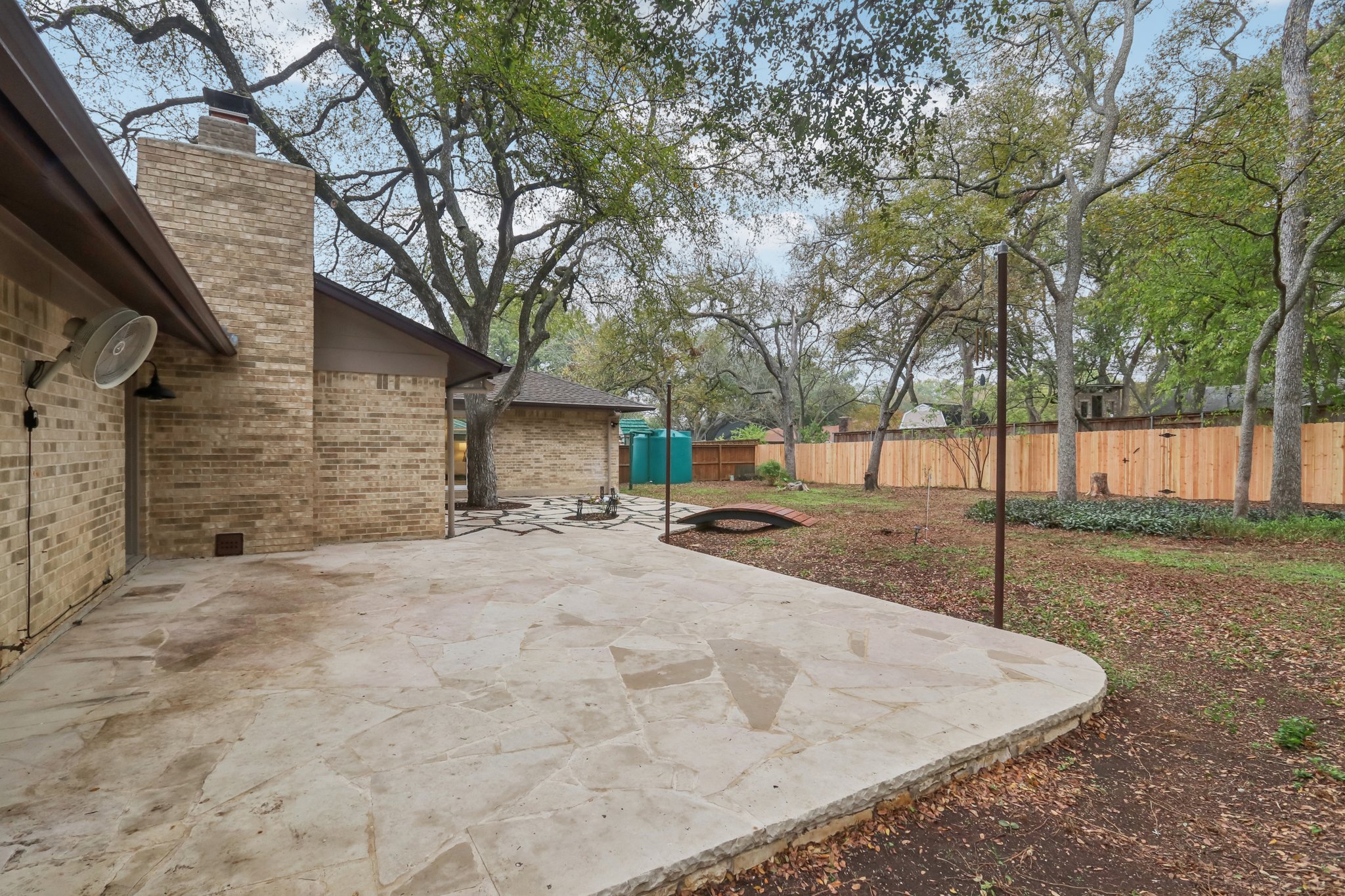 Comburg Castle Way-S0412-052.jpg