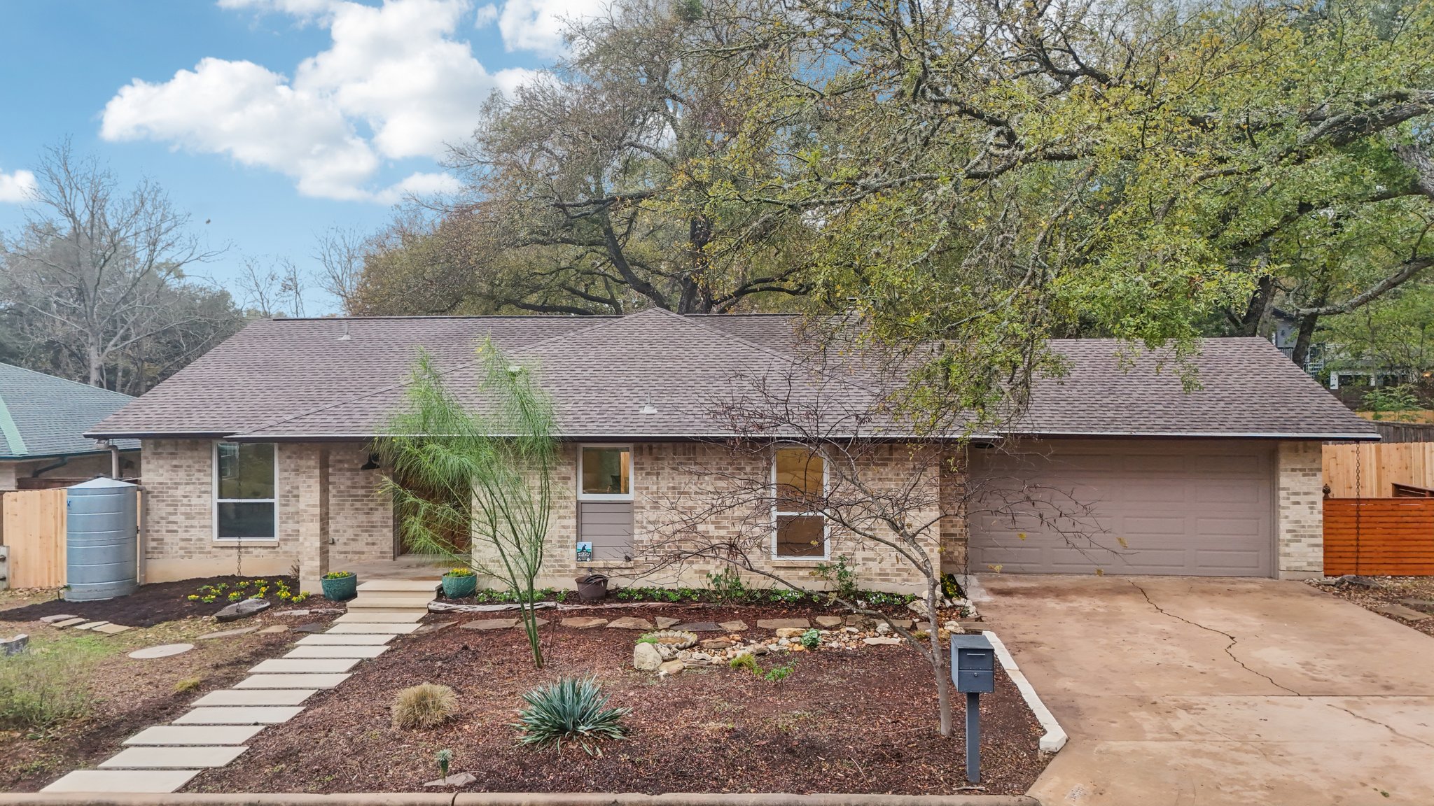 Comburg Castle Way-S0412-053.jpg