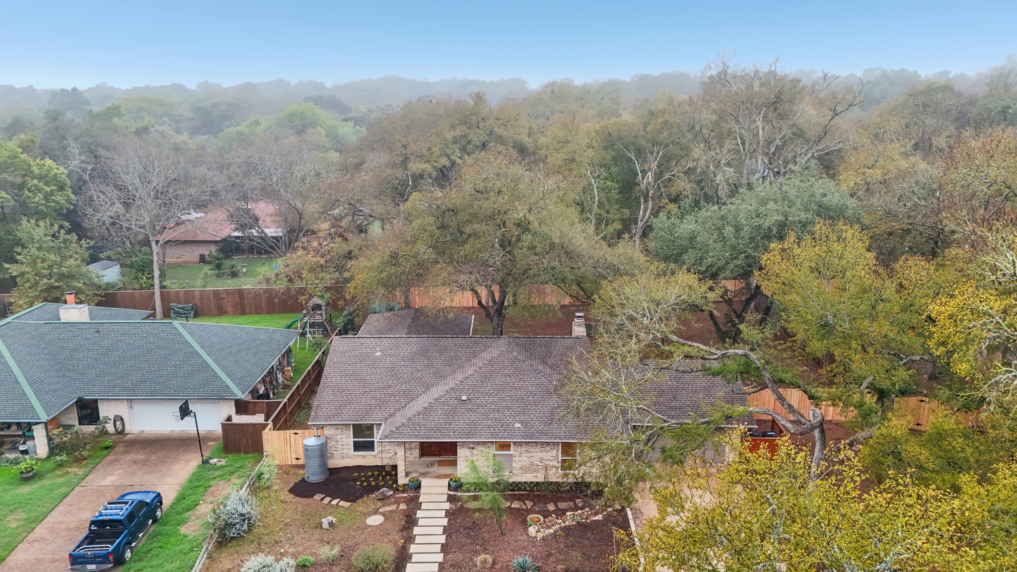 Comburg Castle Way-S0412-056.jpg