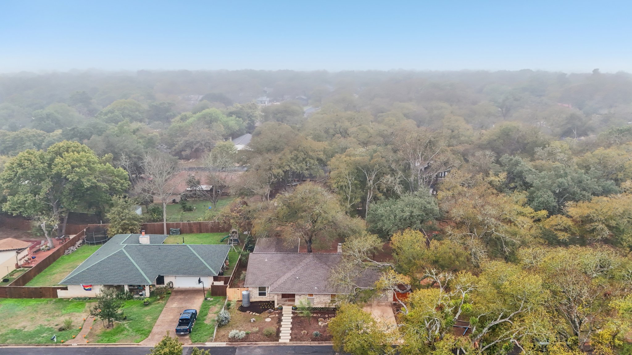 Comburg Castle Way-S0412-058.jpg