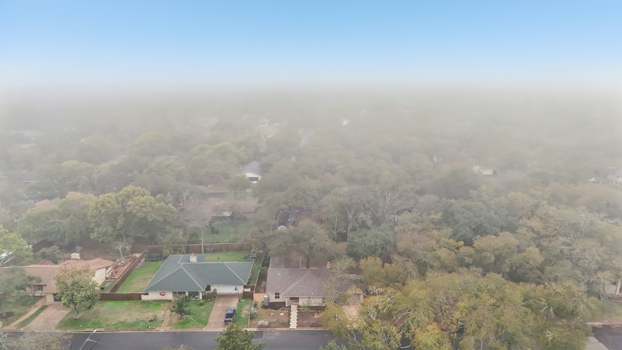 Comburg Castle Way-S0412-059.jpg