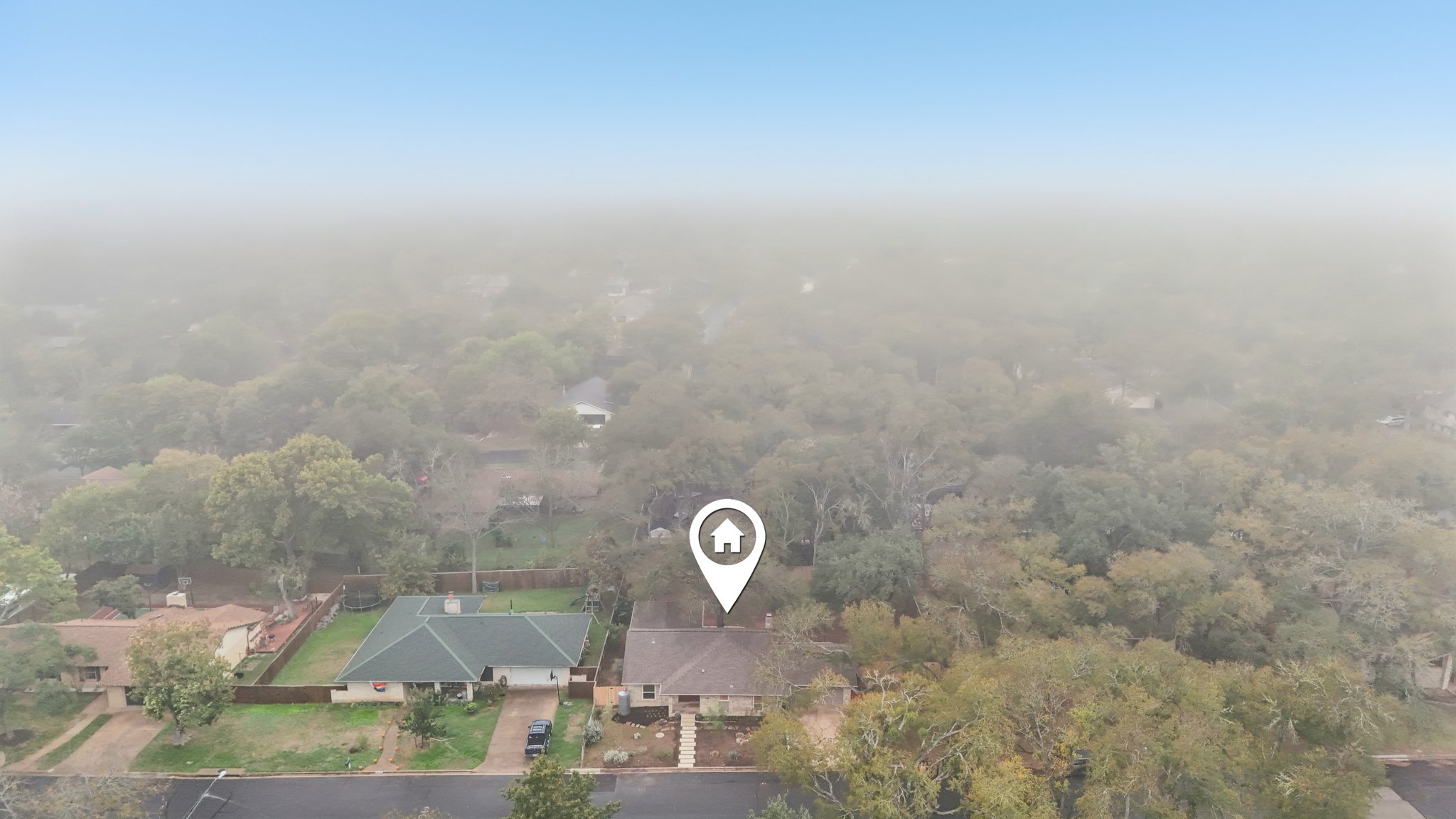 Comburg Castle Way-S0412-060.jpg