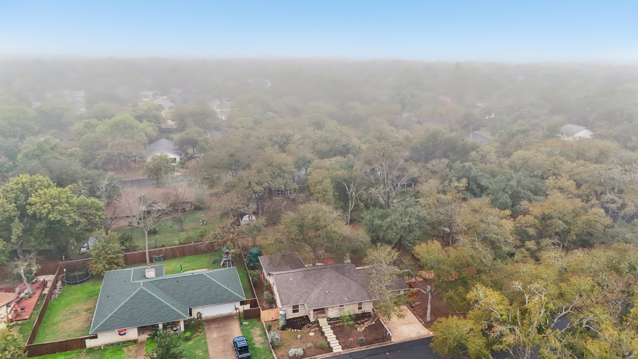 Comburg Castle Way-S0412-061.jpg