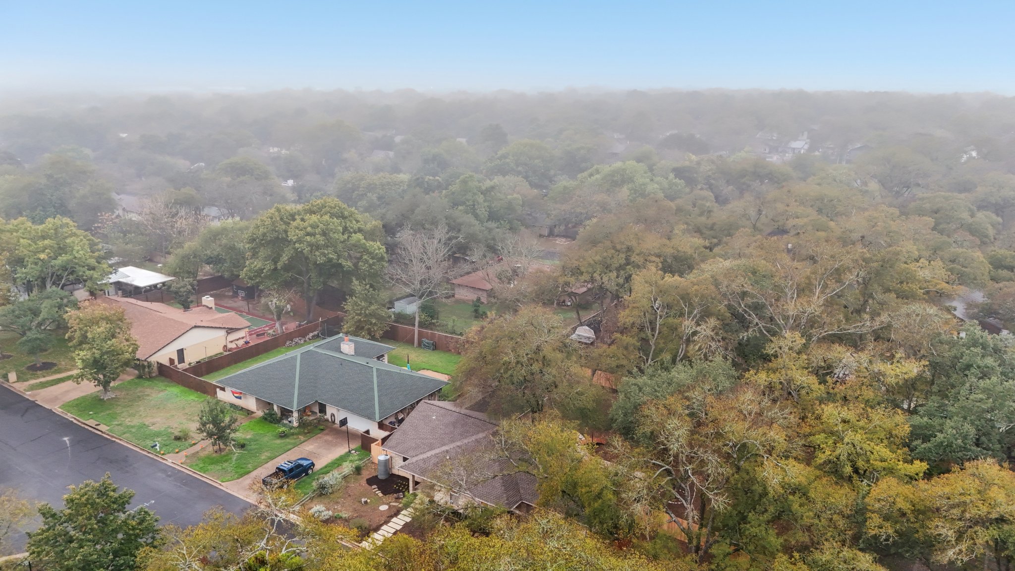 Comburg Castle Way-S0412-062.jpg