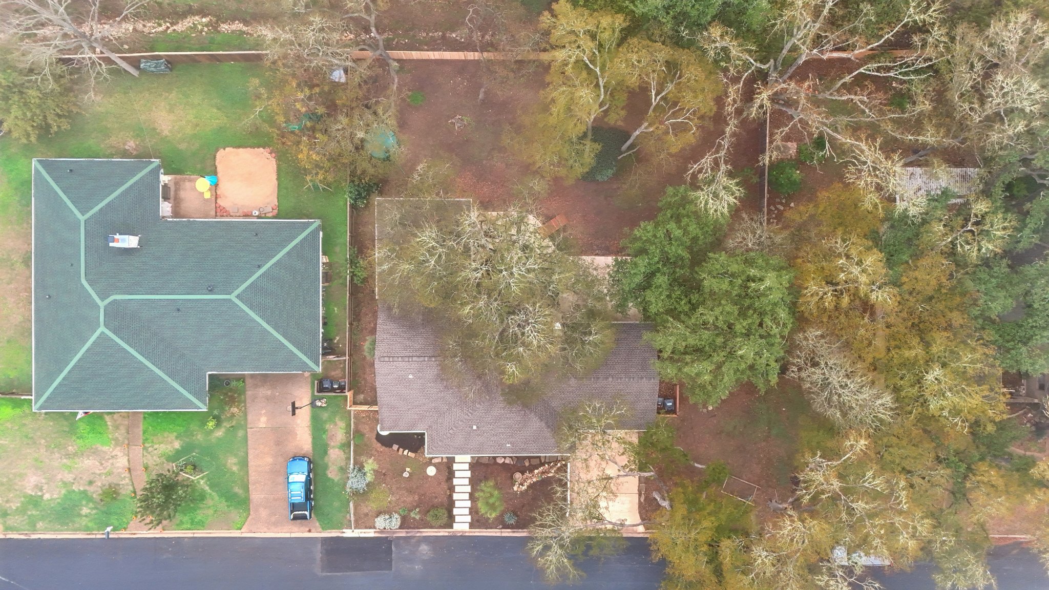 Comburg Castle Way-S0412-063.jpg