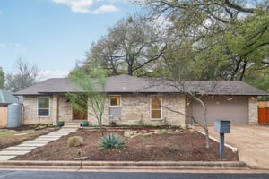 Comburg Castle Way-S0412-001.jpg