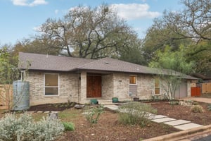 Comburg Castle Way-S0412-003.jpg