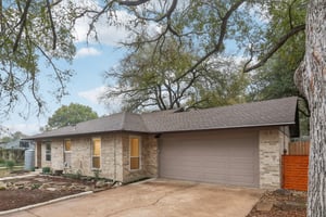 Comburg Castle Way-S0412-004.jpg