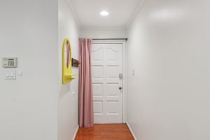 Comburg Castle Way-S0412-006.jpg