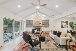 Comburg Castle Way-S0412-009.jpg