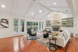 Comburg Castle Way-S0412-010.jpg