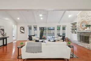 Comburg Castle Way-S0412-011.jpg