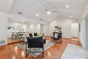 Comburg Castle Way-S0412-013.jpg