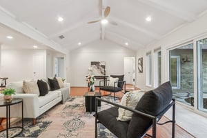 Comburg Castle Way-S0412-015.jpg