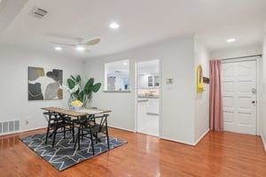 Comburg Castle Way-S0412-016.jpg