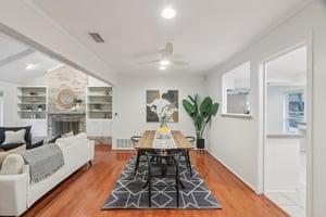 Comburg Castle Way-S0412-017.jpg