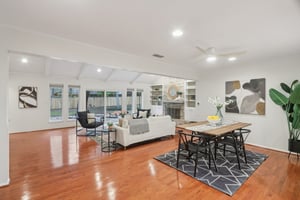 Comburg Castle Way-S0412-018.jpg