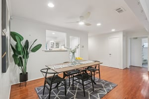 Comburg Castle Way-S0412-019.jpg