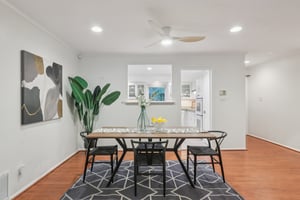 Comburg Castle Way-S0412-020.jpg