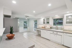 Comburg Castle Way-S0412-021.jpg