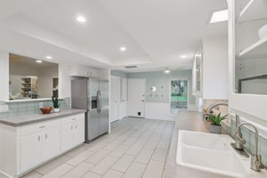 Comburg Castle Way-S0412-022.jpg