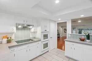 Comburg Castle Way-S0412-023.jpg