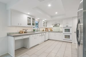 Comburg Castle Way-S0412-027.jpg