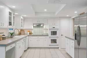 Comburg Castle Way-S0412-028.jpg