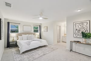 Comburg Castle Way-S0412-031.jpg