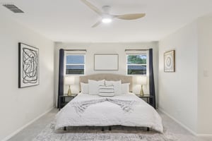 Comburg Castle Way-S0412-032.jpg