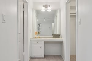 Comburg Castle Way-S0412-033.jpg