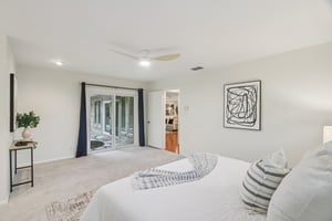 Comburg Castle Way-S0412-034.jpg