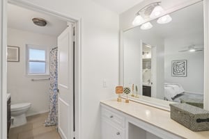 Comburg Castle Way-S0412-035.jpg