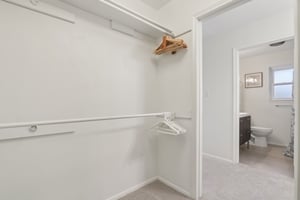 Comburg Castle Way-S0412-036.jpg