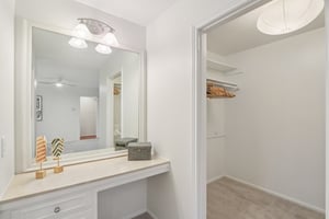 Comburg Castle Way-S0412-037.jpg