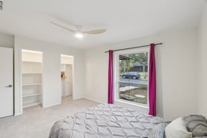 Comburg Castle Way-S0412-040.jpg