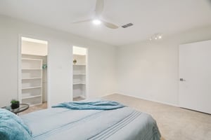 Comburg Castle Way-S0412-044.jpg