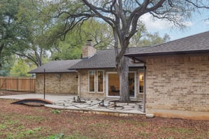 Comburg Castle Way-S0412-050.jpg