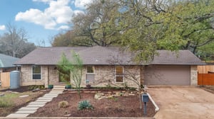 Comburg Castle Way-S0412-053.jpg