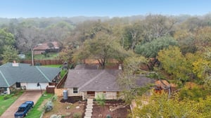 Comburg Castle Way-S0412-056.jpg