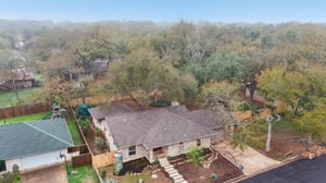 Comburg Castle Way-S0412-057.jpg