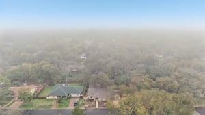 Comburg Castle Way-S0412-059.jpg