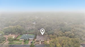 Comburg Castle Way-S0412-060.jpg