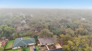 Comburg Castle Way-S0412-061.jpg