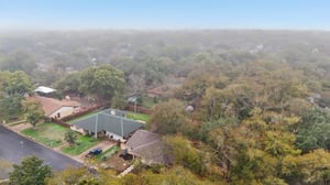 Comburg Castle Way-S0412-062.jpg