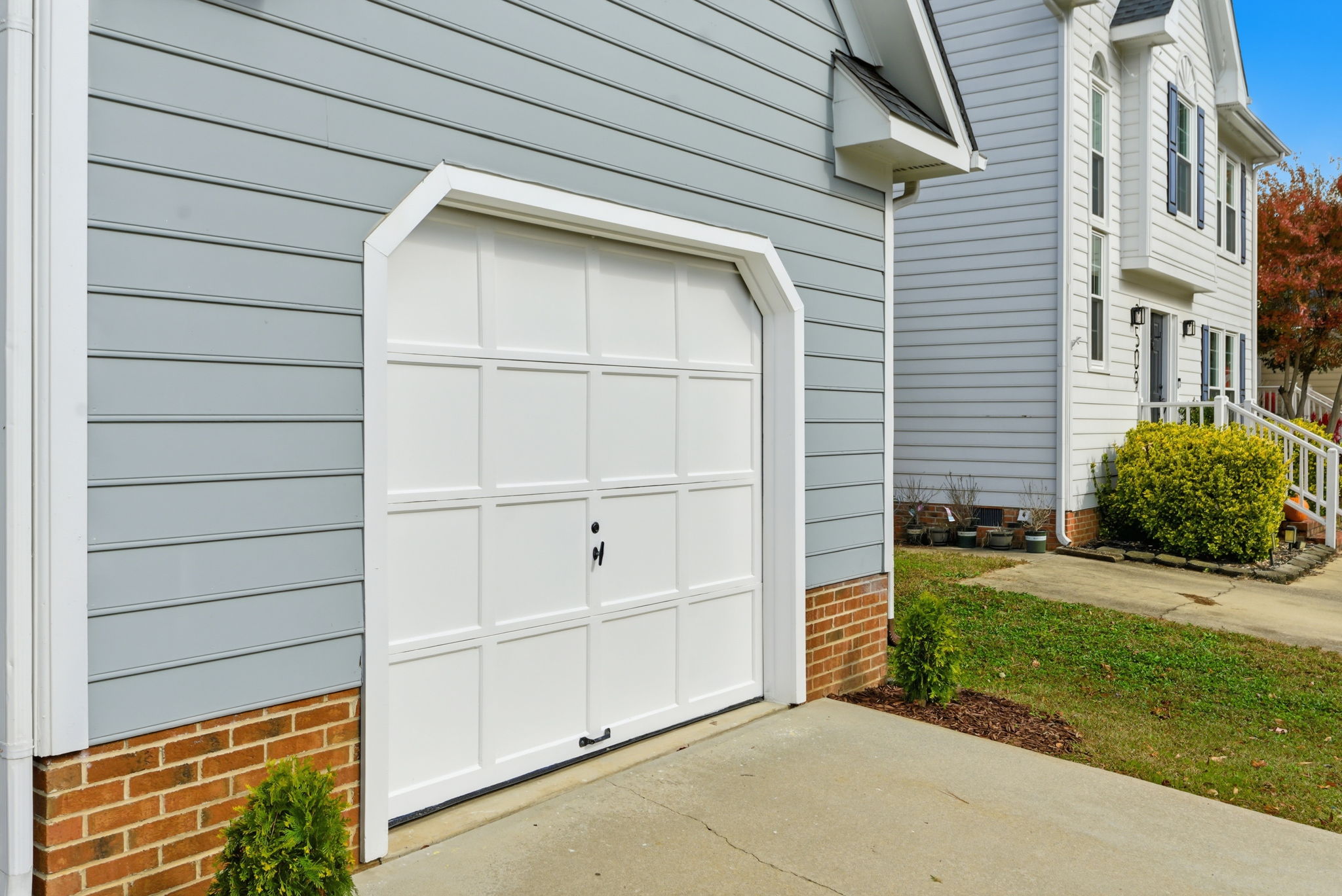 2505 Constitution Drive-3