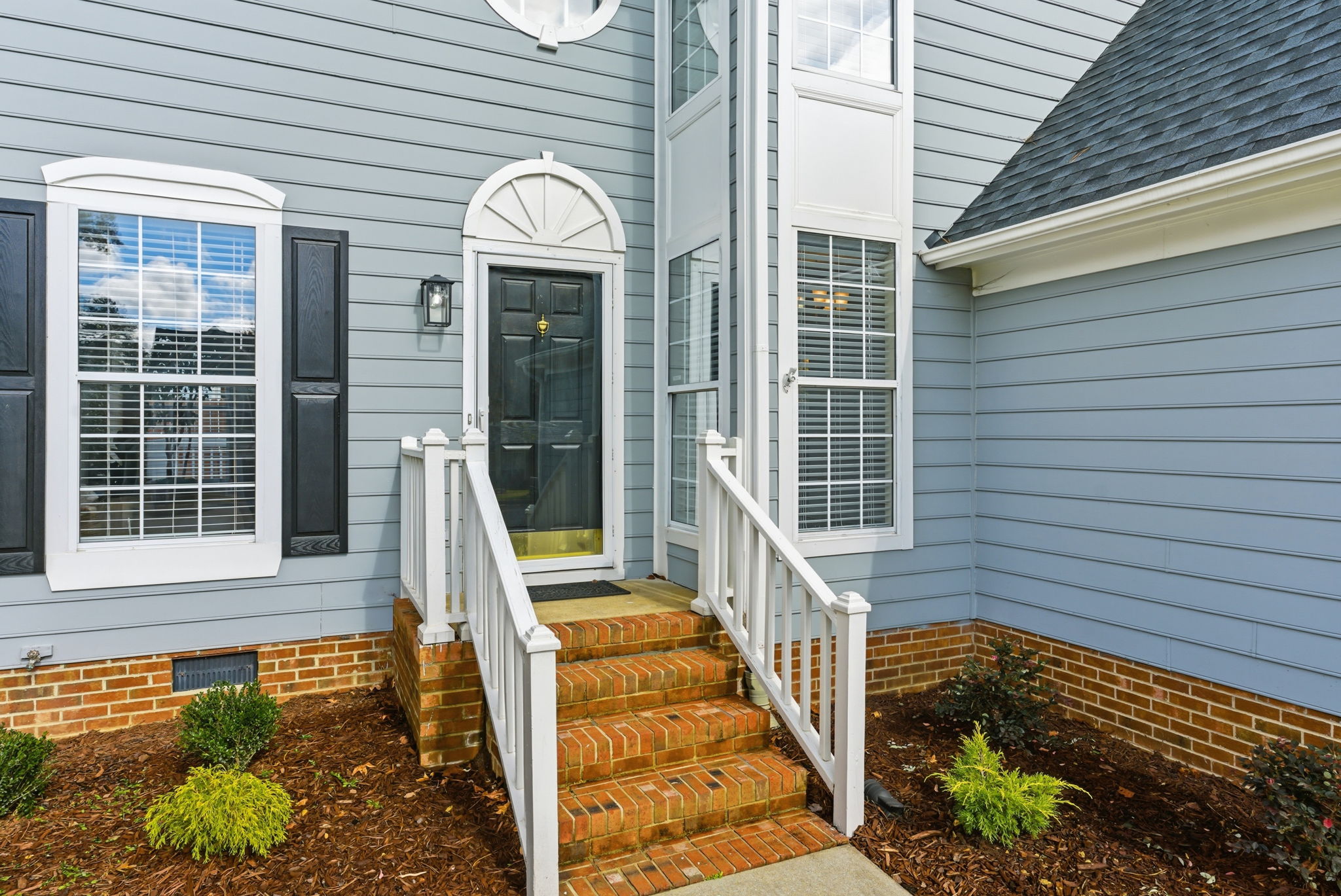 2505 Constitution Drive-5