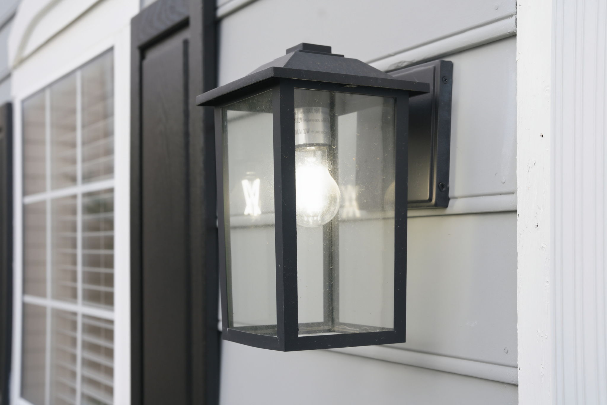 2505 Constitution Drive-6