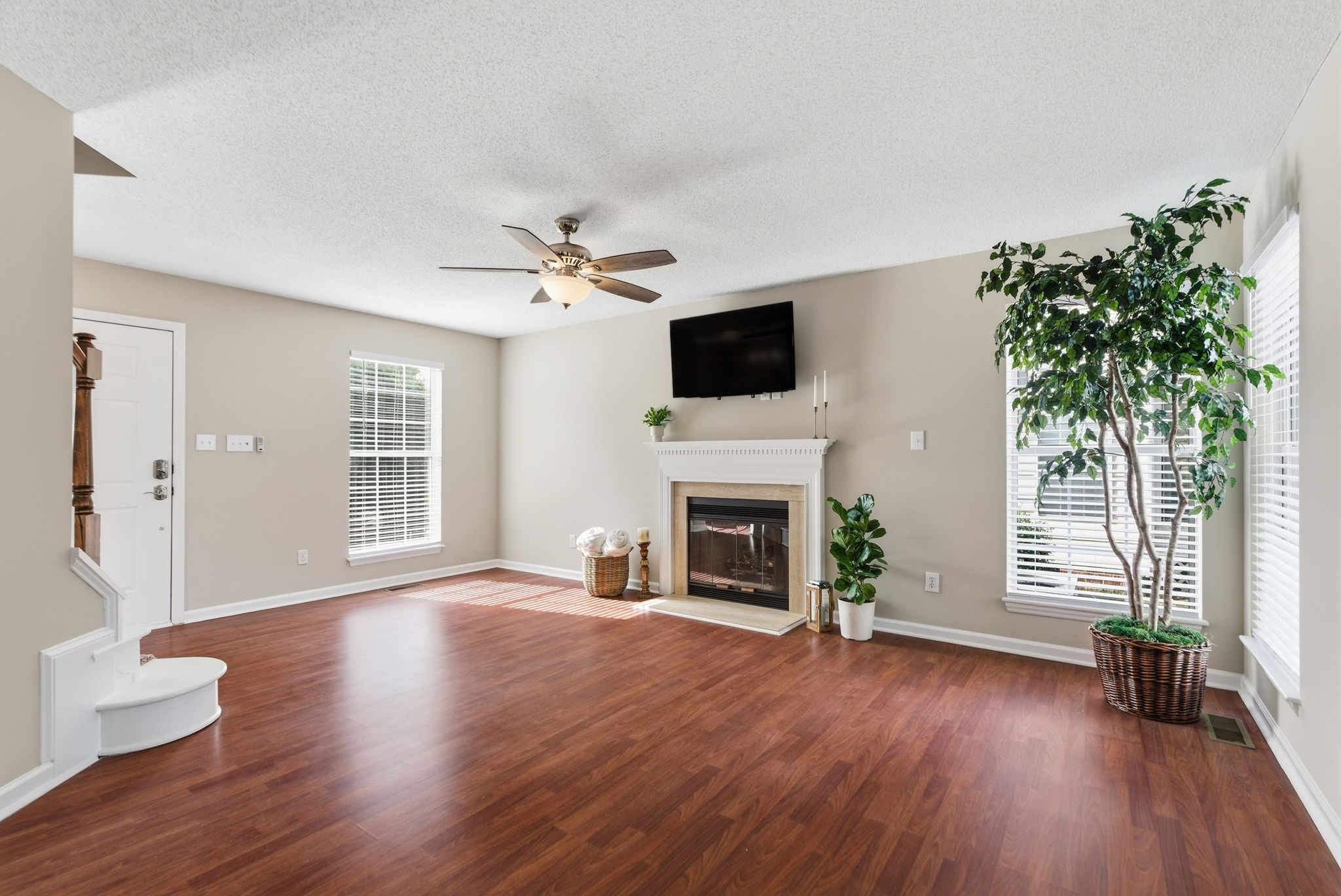 2505 Constitution Drive-9